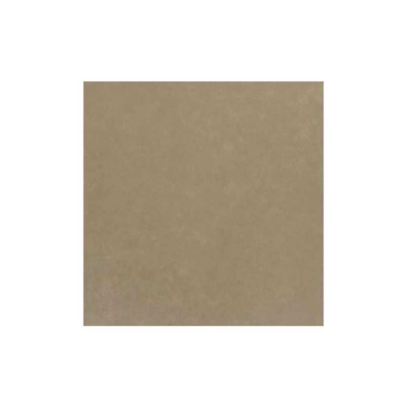 Carrelage sol 60X60cm AGB06BTNHGRYZMSNLR