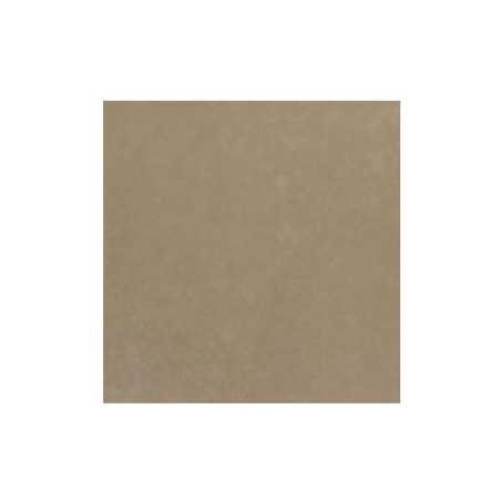 Carrelage sol 60X60cm AGB06BTNHGRYZMSNLR