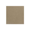 Carrelage sol 60X60cm AGB06BTNHGRYZMSNLR