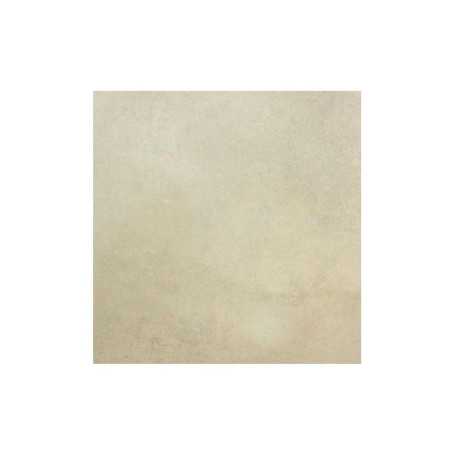 Carrelage sol60X60cmB06GZSUR-OWH.M0L