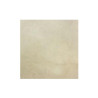 Carrelage sol60X60cmB06GZSUR-OWH.M0L