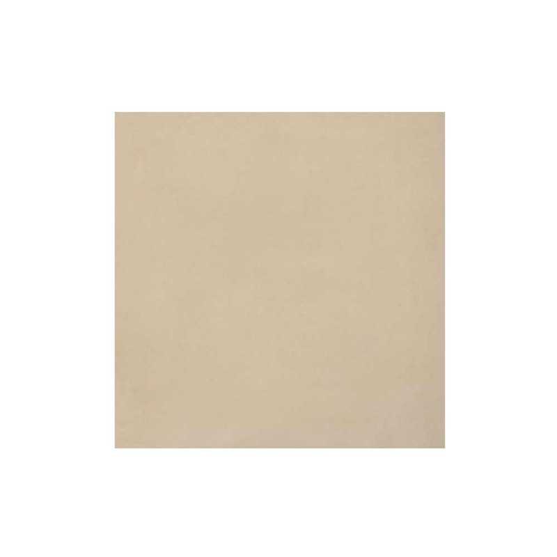 Carrelage sol60X60cm B06GZBSC-BEO.M2R