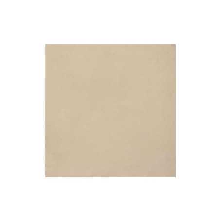 Carrelage sol60X60cm B06GZBSC-BEO.M2R