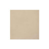 Carrelage sol60X60cm B06GZBSC-BEO.M2R