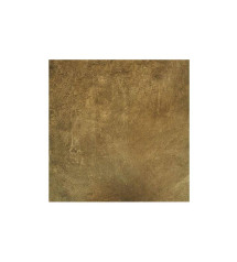 Carrelage sol 60x60 cm   grès cérame lisse mat marron marbré