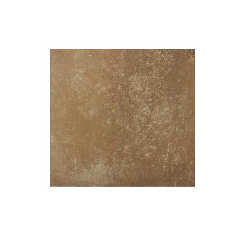 Carrelage sol 60X60cmGB06MRMACOTZMLNLR B grade