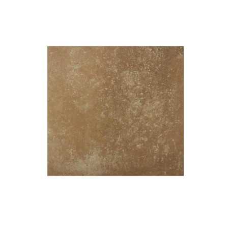 Carrelage sol 60X60cmGB06MRMACOTZMLNLR B grade