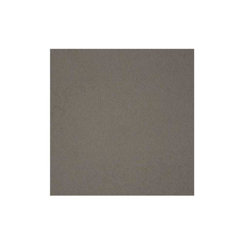 Carrelage sol60X60cm G06ZSDC-LG0.M0L B grade