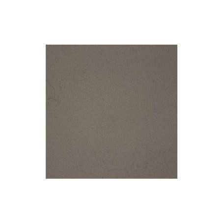 Carrelage sol60X60cm G06ZSDC-LG0.M0L B grade