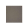 Carrelage sol60X60cm G06ZSDC-LG0.M0L B grade