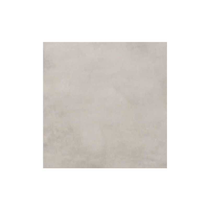 Carrelage sol B06GZBSC - GY0.M2R 60X60cm - 1c:1.44m²:4pcs:30kg