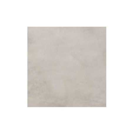 Carrelage sol B06GZBSC - GY0.M2R 60X60cm - 1c:1.44m²:4pcs:30kg