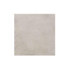 Carrelage sol B06GZBSC - GY0.M2R 60X60cm - 1c:1.44m²:4pcs:30kg