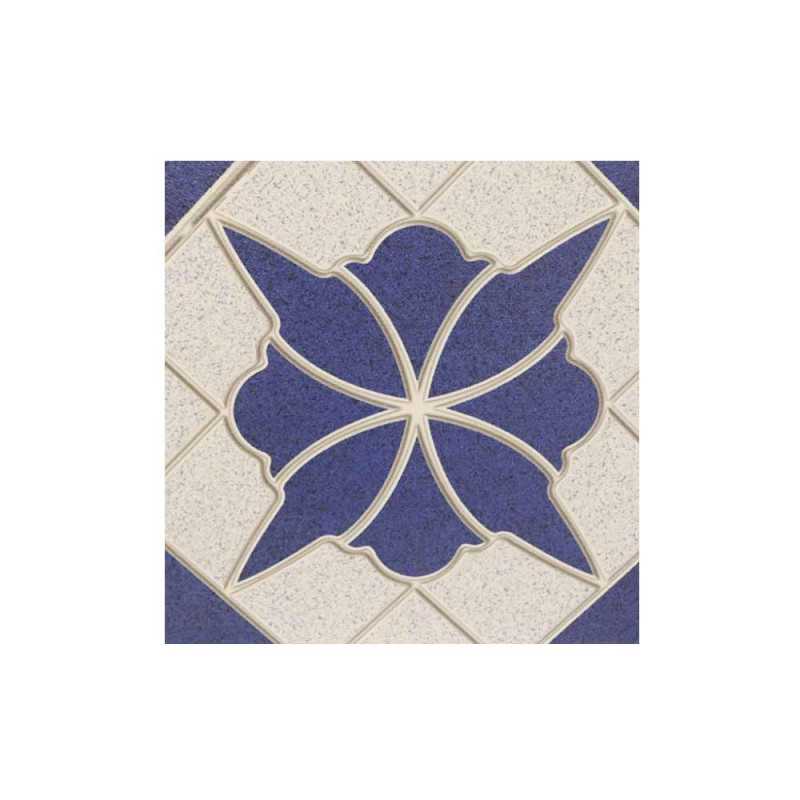 Carrelage sol33x33cm ARB04BRSNBLEZMSNLU