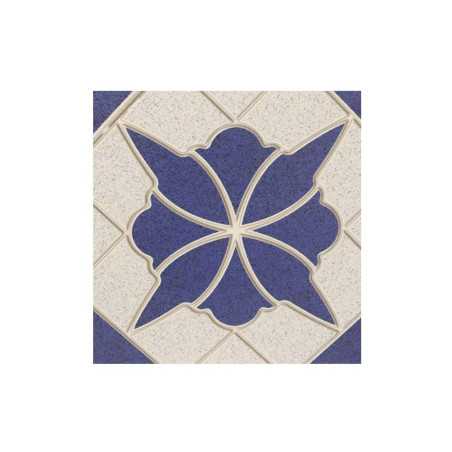 Carrelage sol33x33cm ARB04BRSNBLEZMSNLU