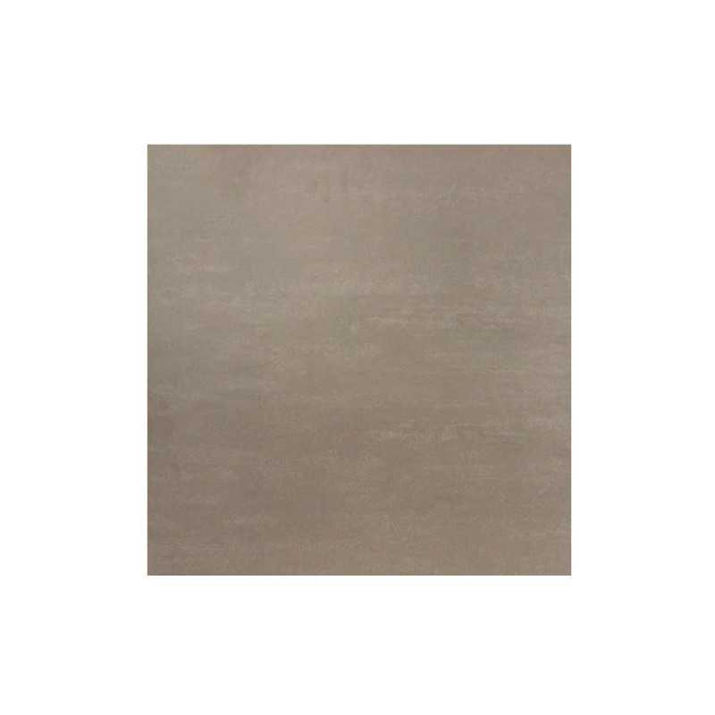 Carrelage sol 60X60cm AGB06OLNSGAOZMSNLR