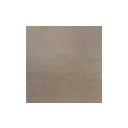 Carrelage sol 60X60cm AGB06OLNSGAOZMSNLR