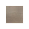 Carrelage sol 60X60cm AGB06OLNSGAOZMSNLR