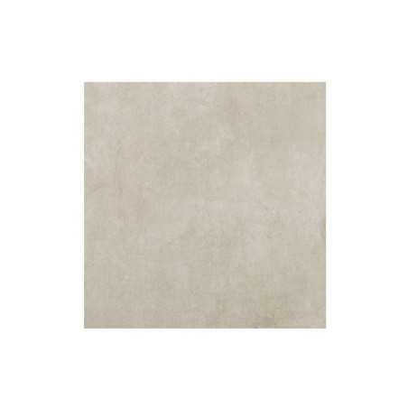 Carrelage sol60X60cmLubeck taupe GC R9 PEI3