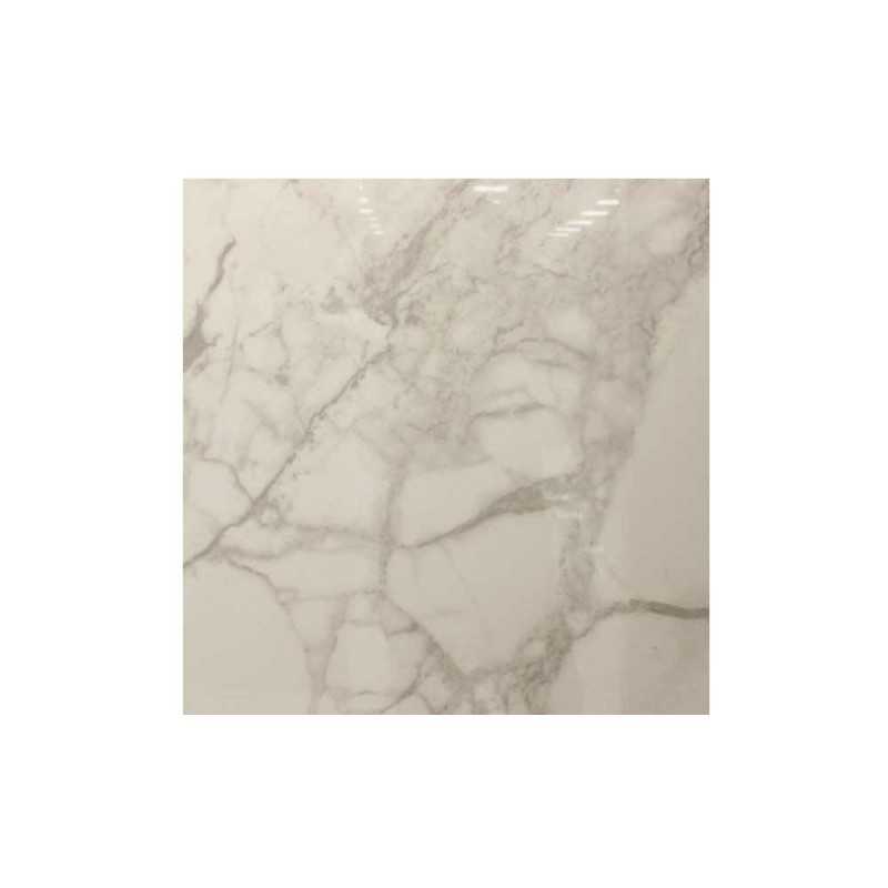 Carrelage sol60X60cmLuni blanco 60X60cm GCP PEI4