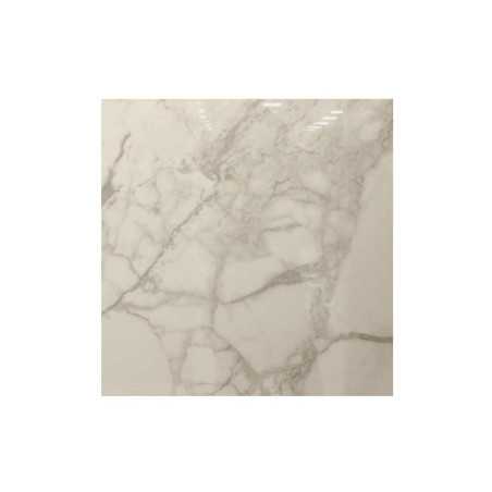 Carrelage sol60X60cmLuni blanco 60X60cm GCP PEI4