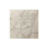 Carrelage sol60X60cmLuni blanco 60X60cm GCP PEI4