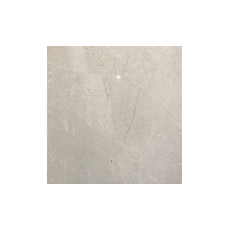 Carrelage sol 60X60cmKashmir perla GCP PEI4