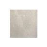 Carrelage sol 60X60cmKashmir perla GCP PEI4