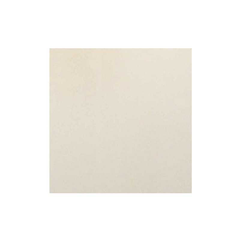 Carrelage sol 60X60cm Super white FJC-650-V6800