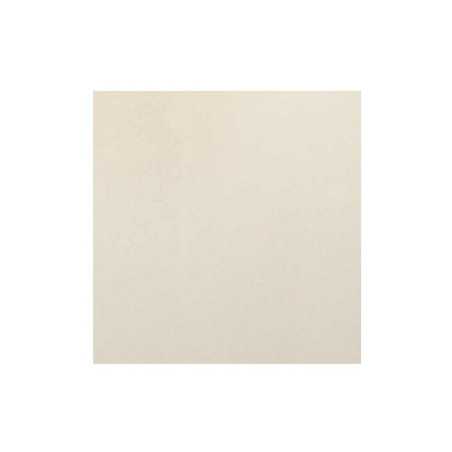 Carrelage sol 60X60cm Super white FJC-650-V6800