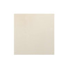 Carrelage sol 60X60cm Super white FJC-650-V6800