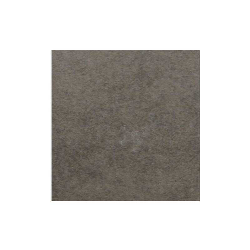 Carrelage sol60X60cmLubeck ceniza GC R9 PEI3