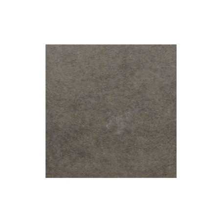 Carrelage sol60X60cmLubeck ceniza GC R9 PEI3