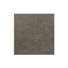 Carrelage sol60X60cmLubeck ceniza GC R9 PEI3
