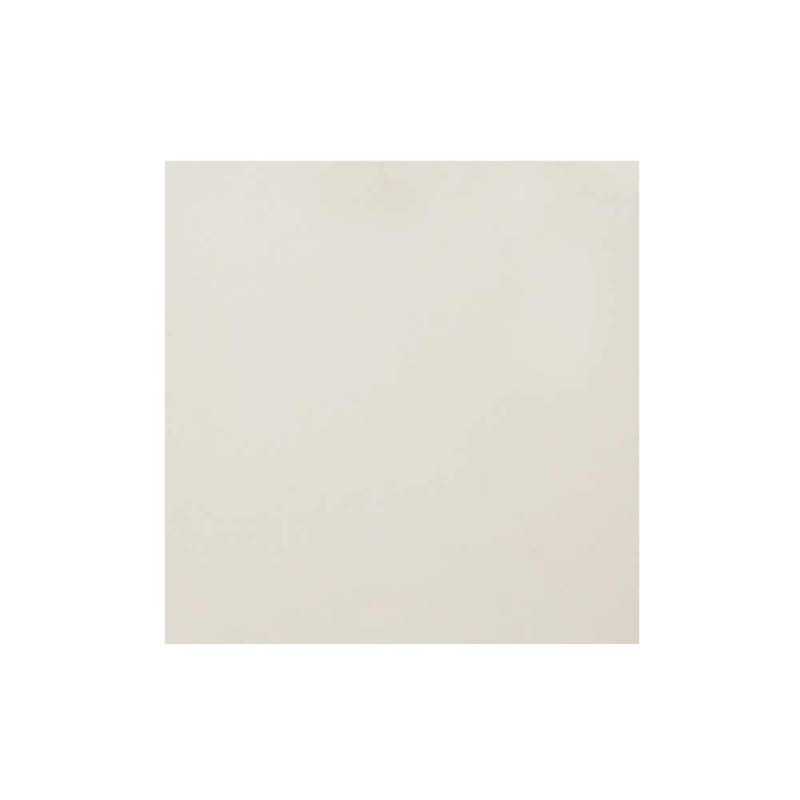 Carrelage sol60X60cm 06GUNCL-019.S0R