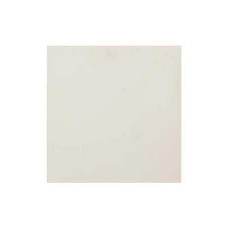 Carrelage sol60X60cm 06GUNCL-019.S0R