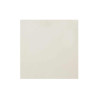 Carrelage sol60X60cm 06GUNCL-019.S0R