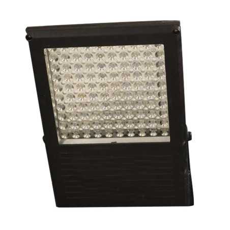 Lampadaire solaire 5.2W sans poteau -  - meilleure qualité