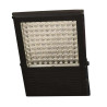 Lampadaire solaire 5.2W sans poteau -  - meilleure qualité