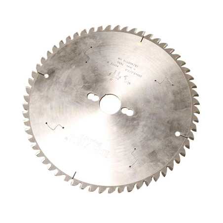 Lame de scie circulaire170-24dts
