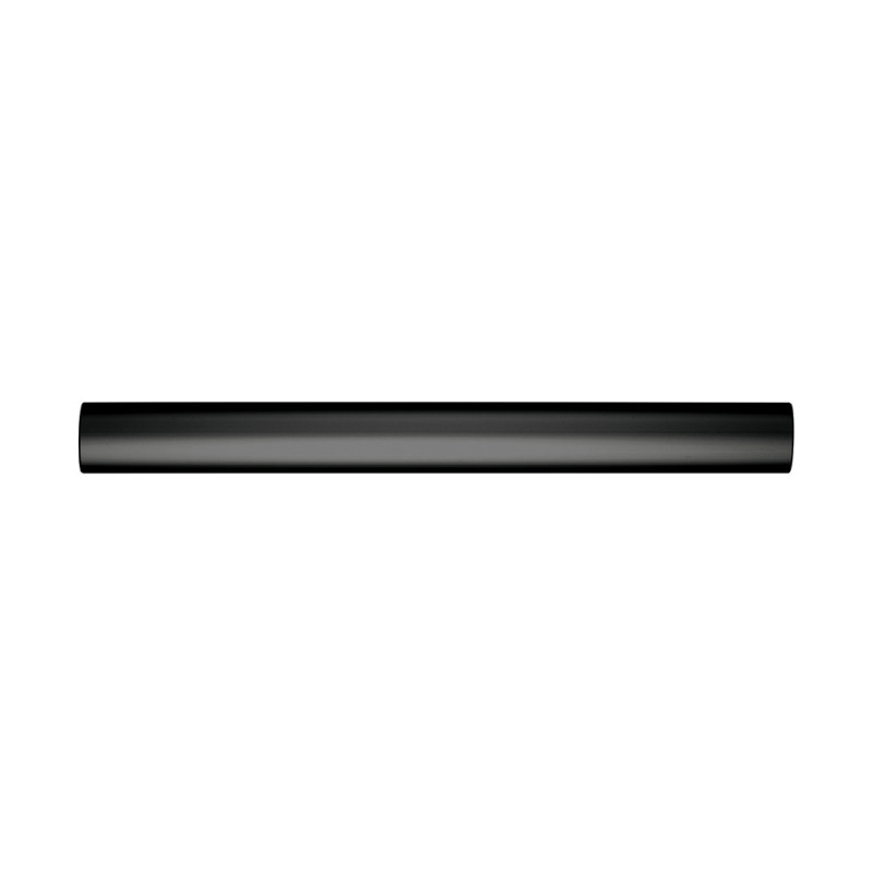 Cable TV Noir (rouleau de 50m)