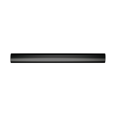 Cable TV Noir (rouleau de 50m)