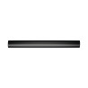 Cable TV Noir (rouleau de 50m)