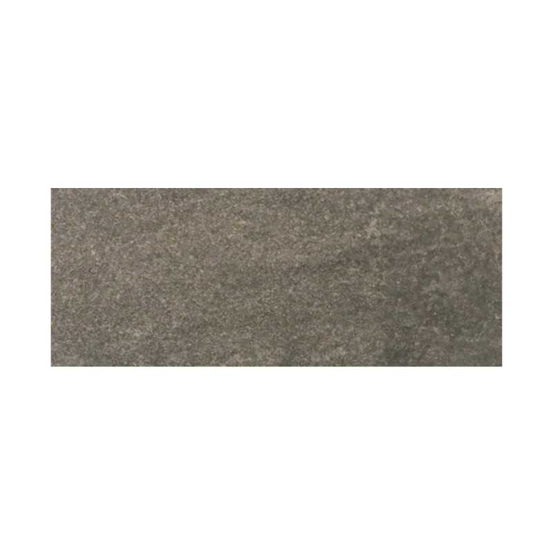 Carrelage sol 30x60cmA09GZSAN-AN0.M2R A-GRADE