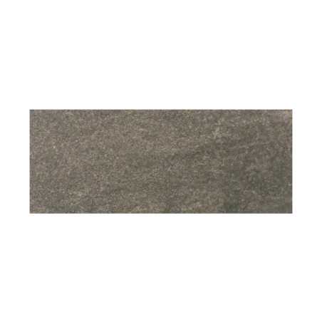 Carrelage sol 30x60cmA09GZSAN-AN0.M2R A-GRADE
