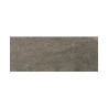 Carrelage sol 30x60cmA09GZSAN-AN0.M2R A-GRADE