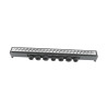 Caniveau 700mm grille joker Express Eau box01-04