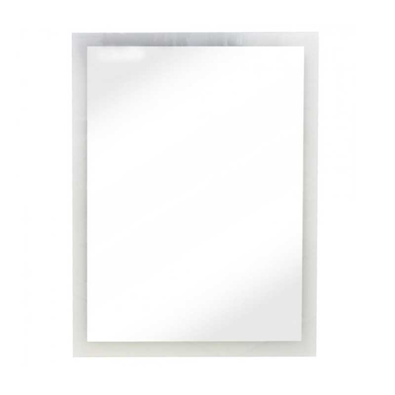 Miroir de salle de bain C4049 80x60cm