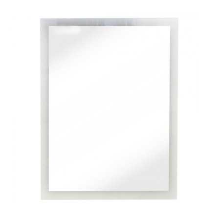 Miroir de salle de bain C4049 80x60cm