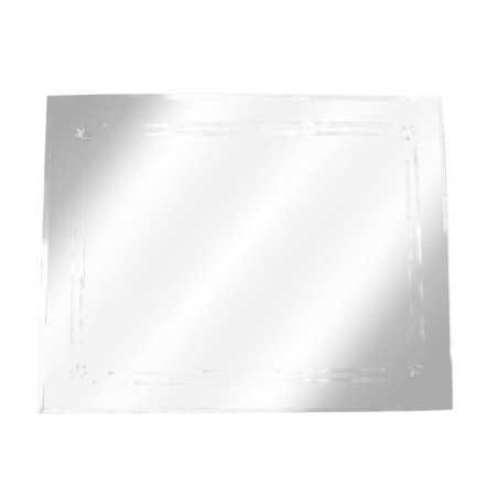 Miroir B5012 90x70*